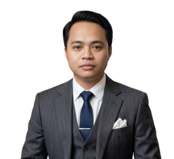 นายวรัญญู โกมลวานิช